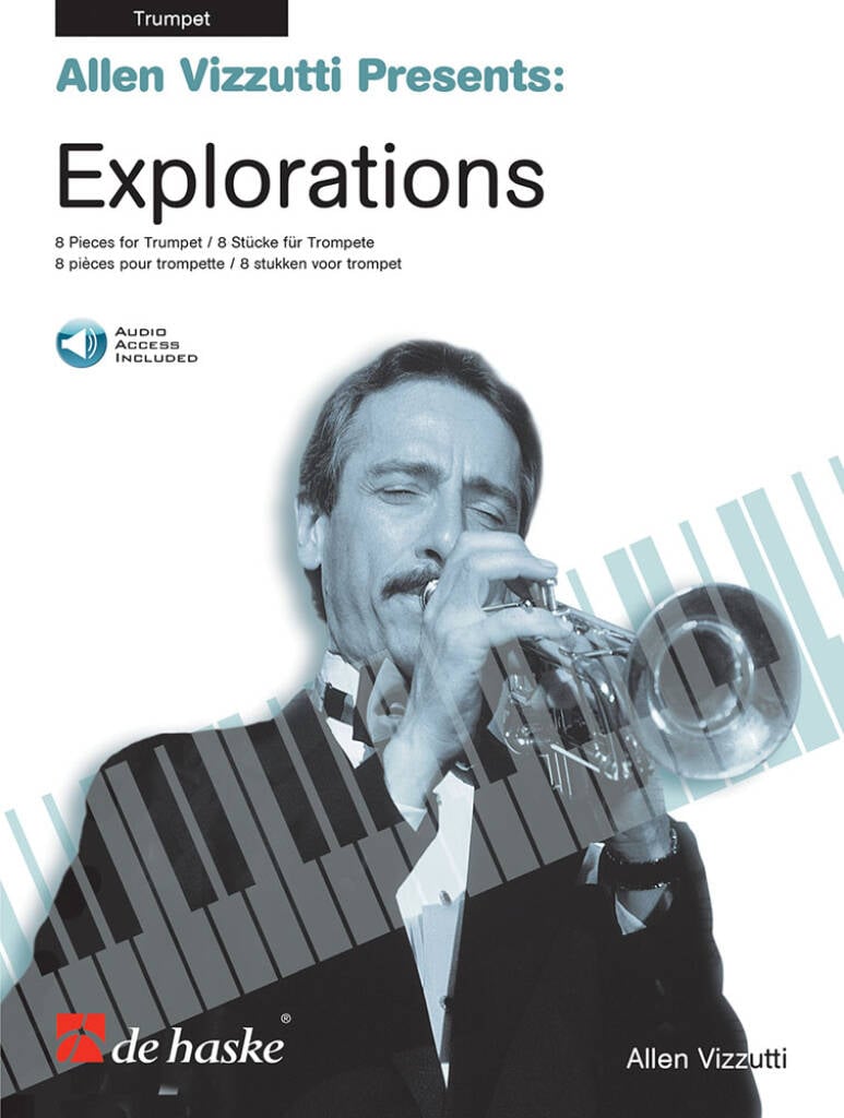 Explorations